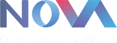 Logotype